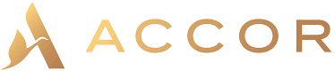 Accor